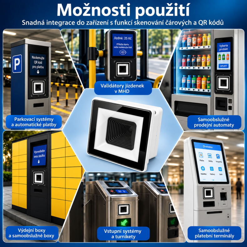 AZSCAN-NFC-1-.png